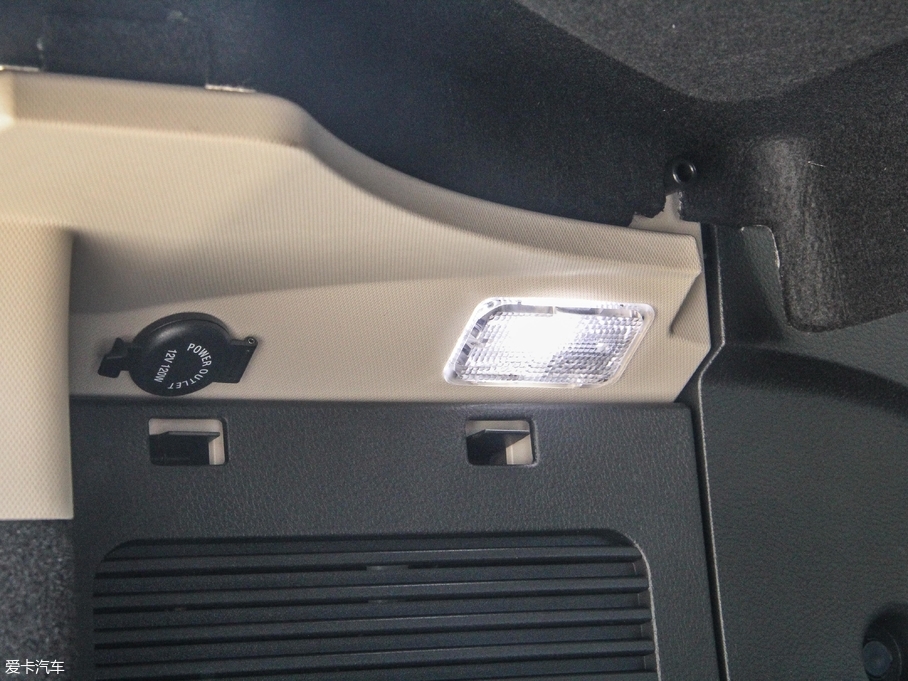 2017Ԫ w 1.5L քӿŻ