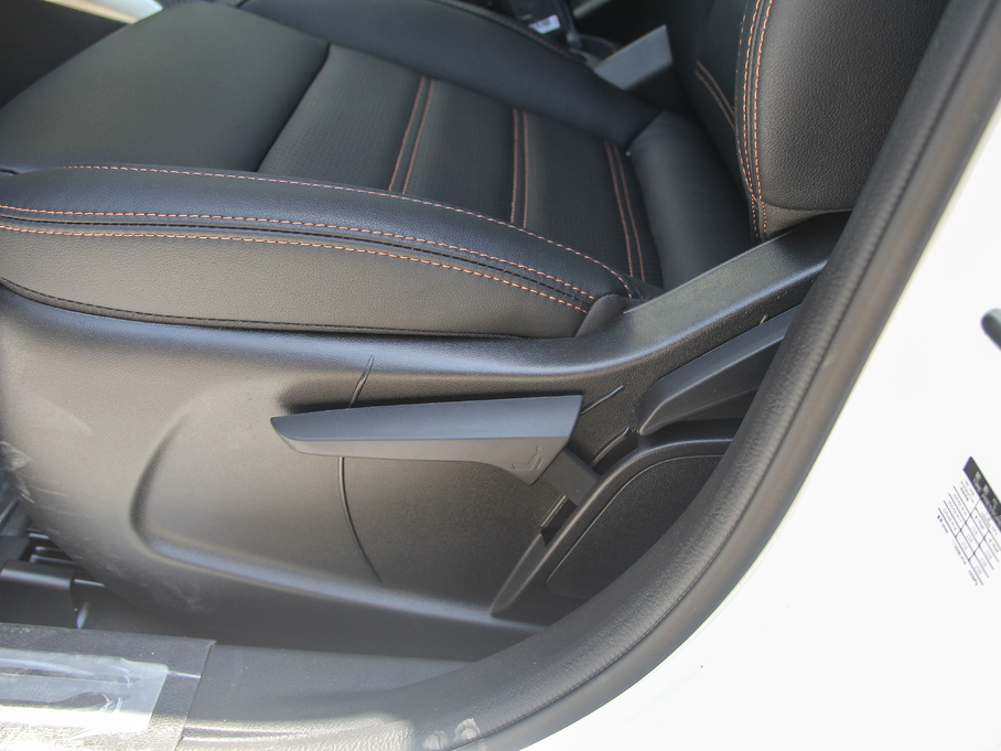 2017Ԫ w 1.5L քӿŻ