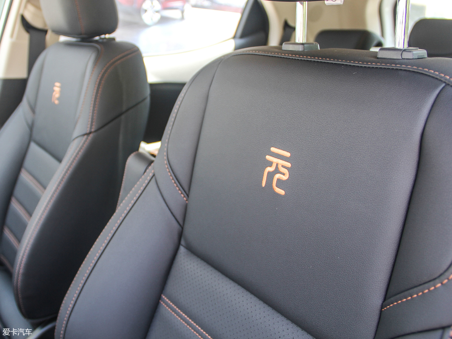 2017Ԫ w 1.5L քӿŻ