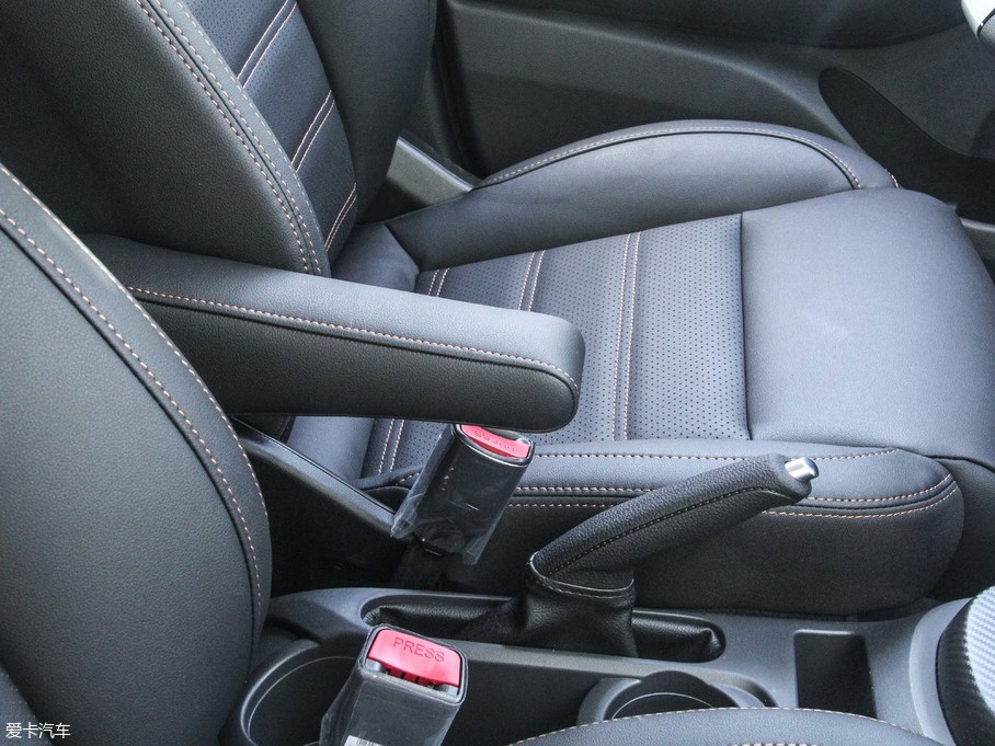 2017Ԫ w 1.5L քӿŻ