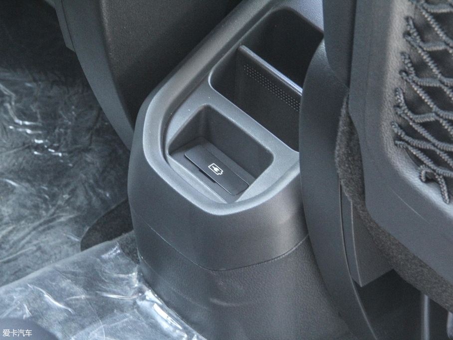 2017��Ԫ �w������(j��)�� 1.5L �ք�(d��ng)���Ż�(li��n)��