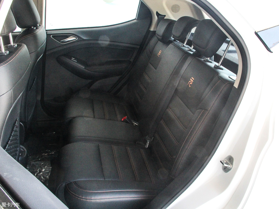 2017Ԫ w 1.5L քӿŻ