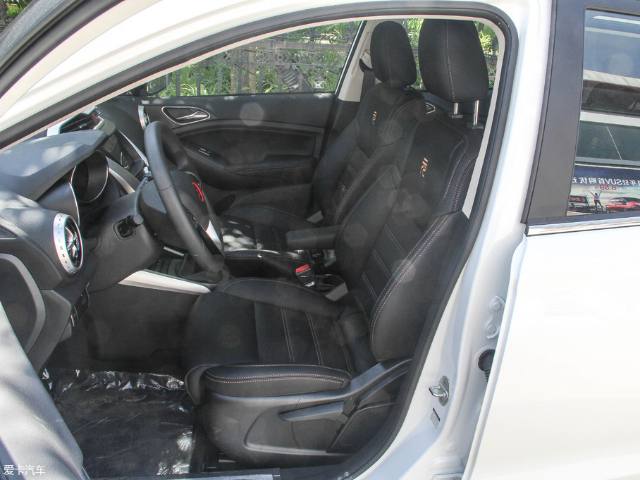 2017Ԫ w(j) 1.5L ք(dng)Ż(lin)