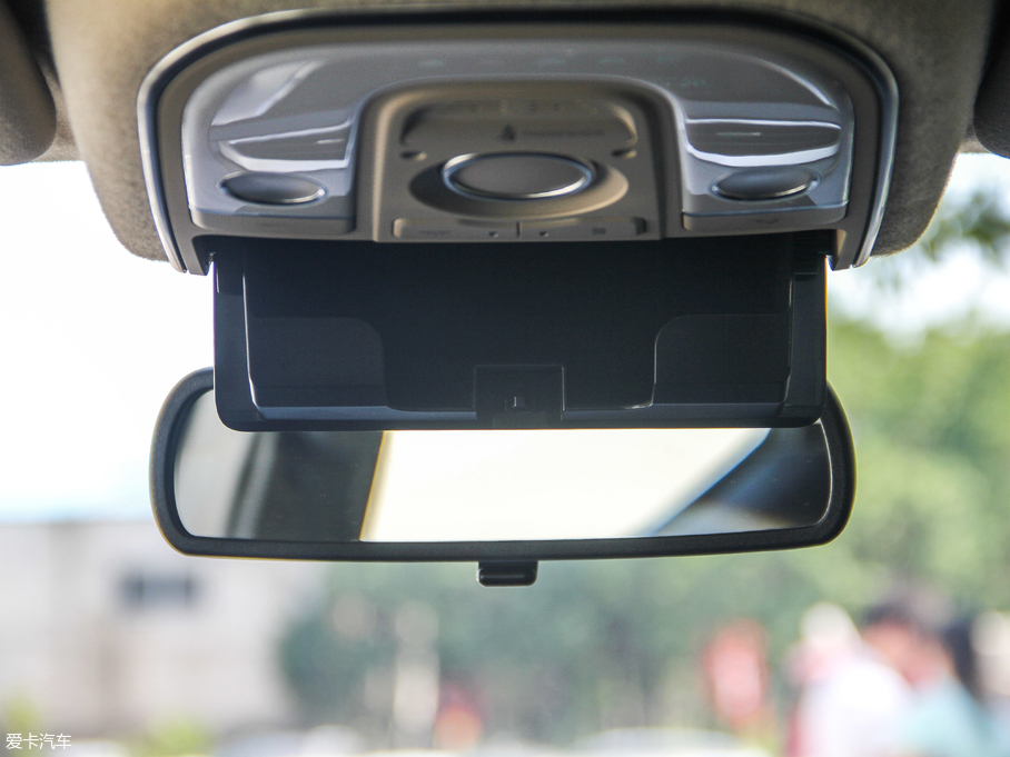 2017��Ԫ �w�������� 1.5L �քӿ��Ż���