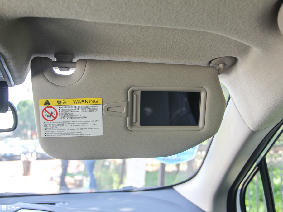 2017Ԫ w 1.5L քӿŻ