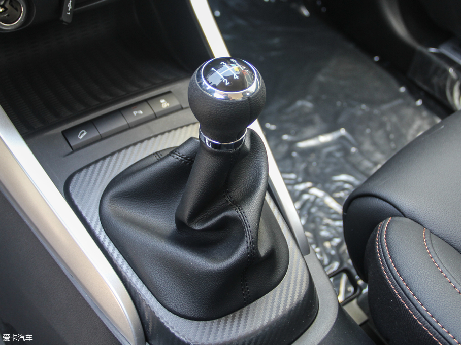 2017Ԫ w 1.5L քӿŻ(lin)