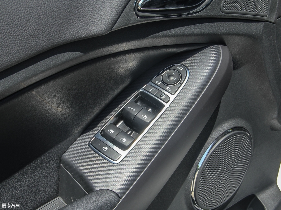 2017Ԫ w 1.5L քӿŻ