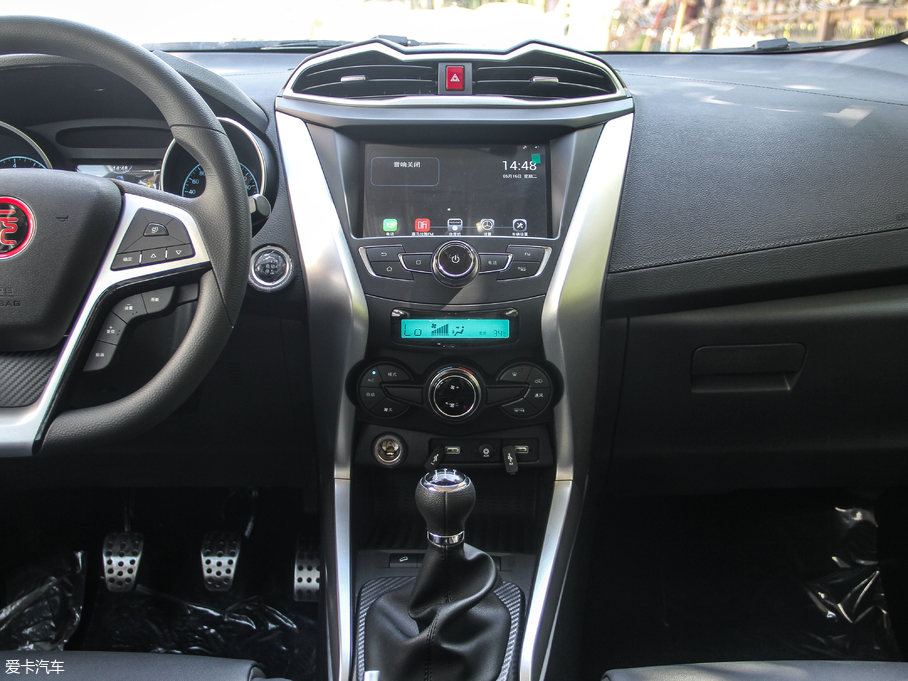 2017��Ԫ �w������(j��)�� 1.5L �ք�(d��ng)���Ż�(li��n)��