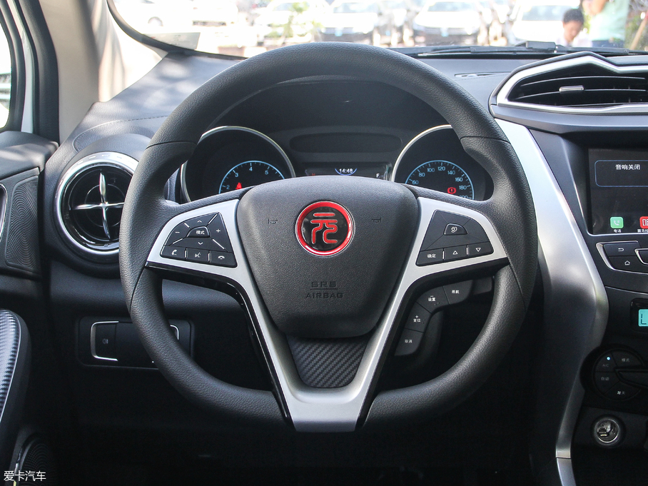 2017Ԫ w 1.5L քӿŻ