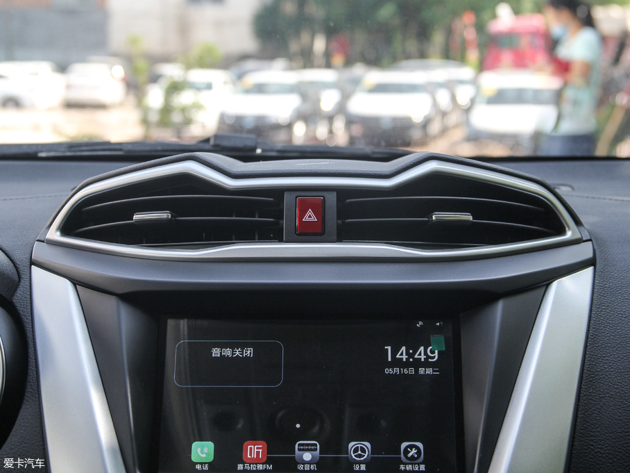 2017��Ԫ �w�������� 1.5L �քӿ��Ż���