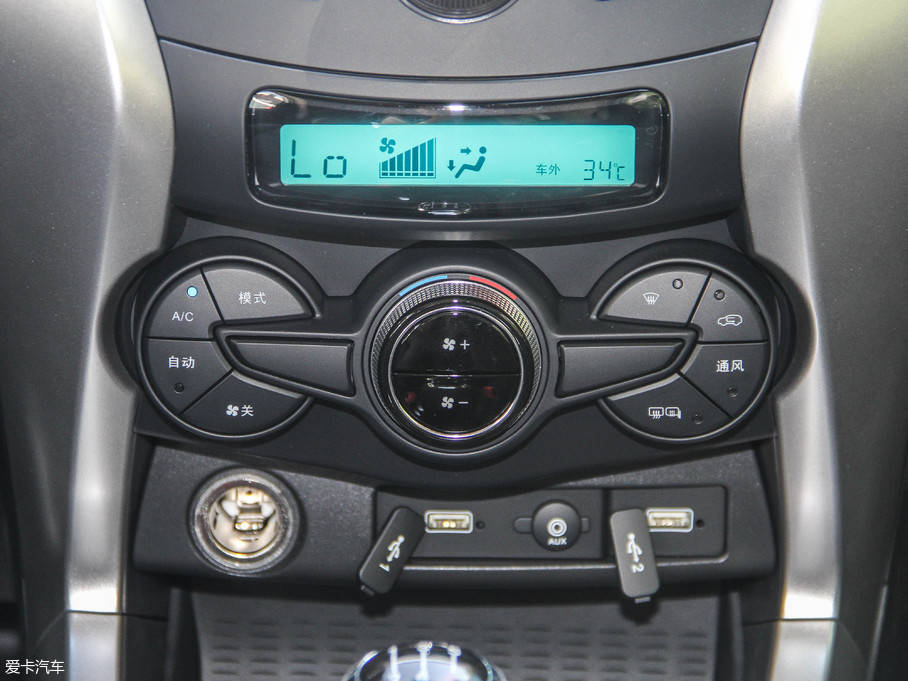 2017Ԫ w 1.5L քӿŻ(lin)