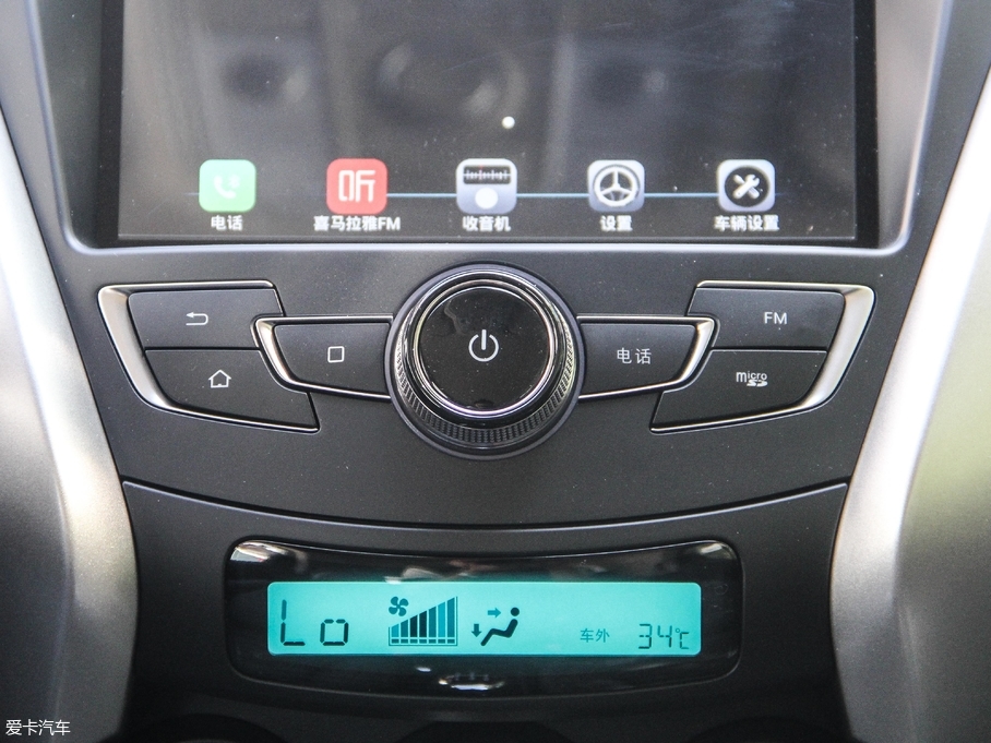 2017Ԫ w(j) 1.5L ք(dng)Ż(lin)