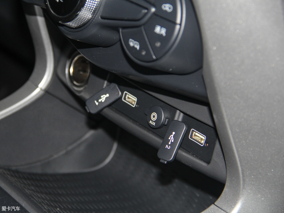 2017Ԫ w 1.5L քӿŻ(lin)