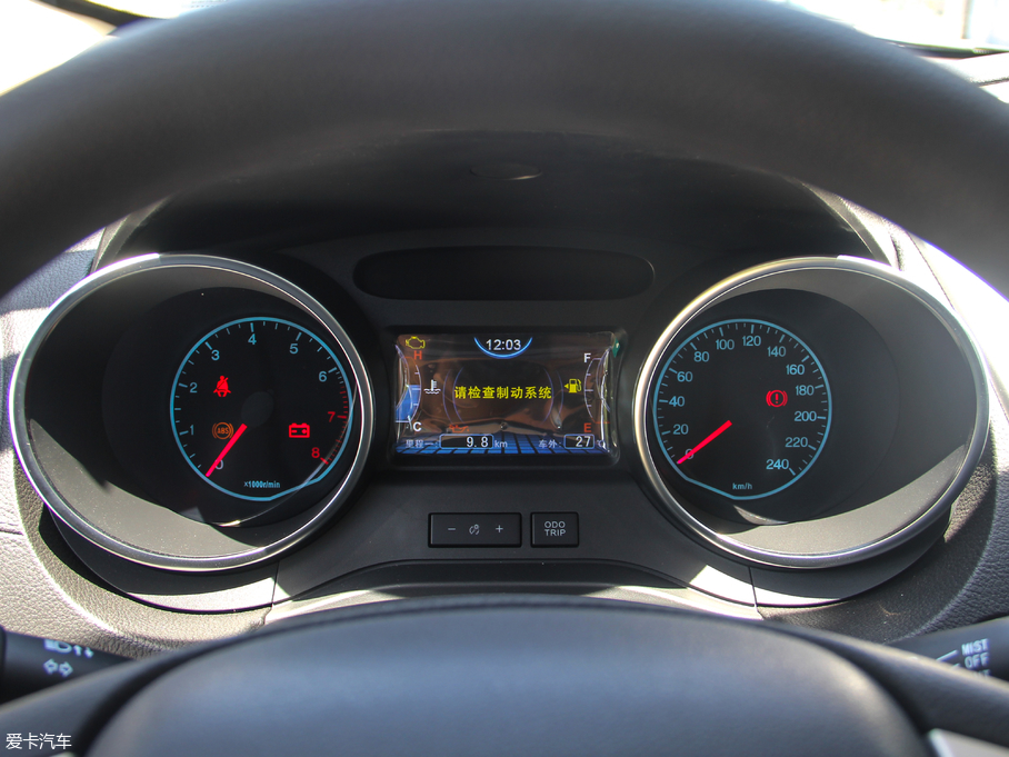 2017Ԫ w 1.5L քӿŻ