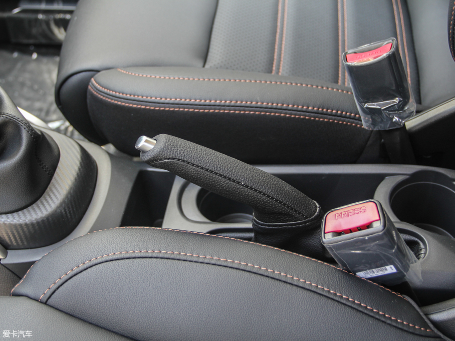 2017��Ԫ �w�������� 1.5L �քӿ��Ż���