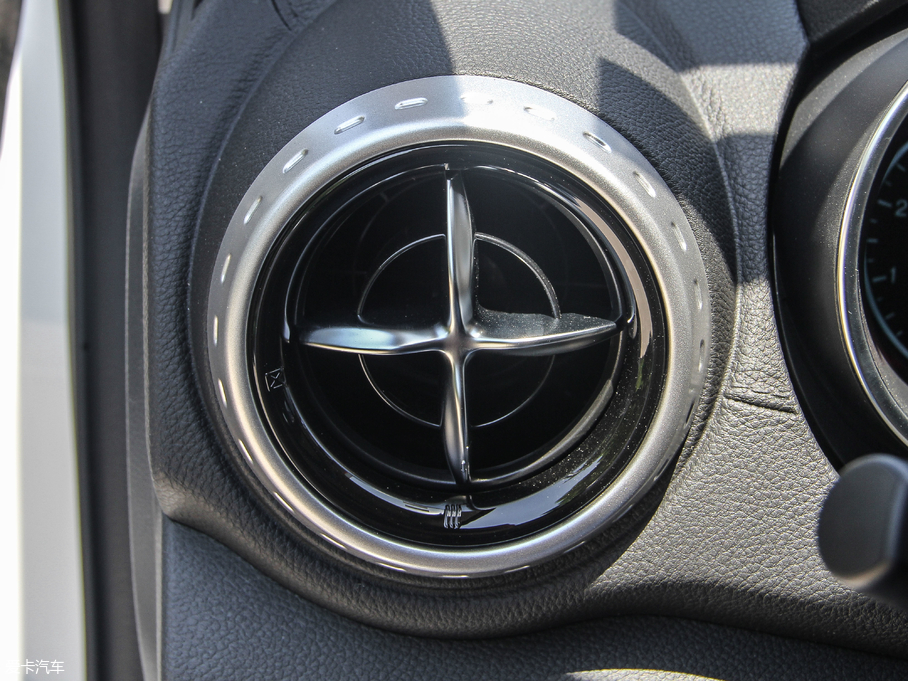 2017Ԫ w 1.5L քӿŻ