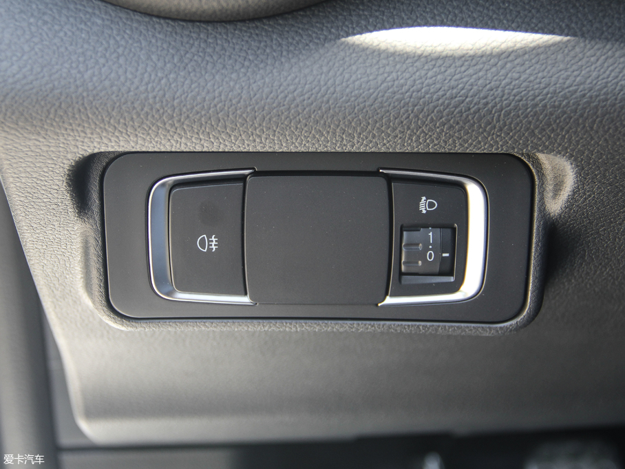 2017Ԫ w 1.5L քӿŻ(lin)