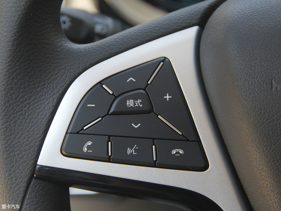 2017��Ԫ �w�������� 1.5L �քӿ��Ż���