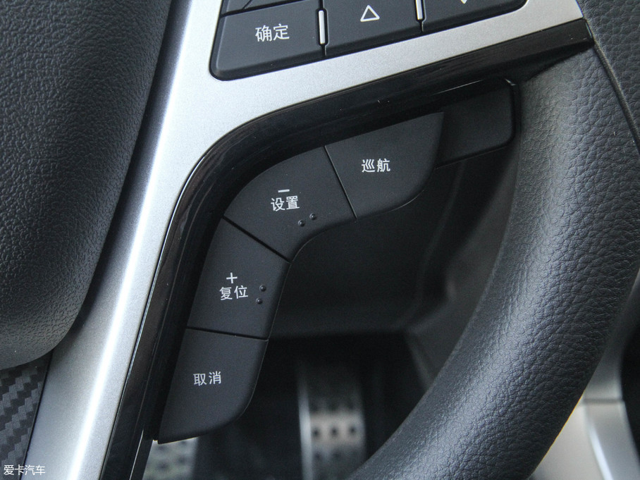 2017��Ԫ �w�������� 1.5L �քӿ��Ż���