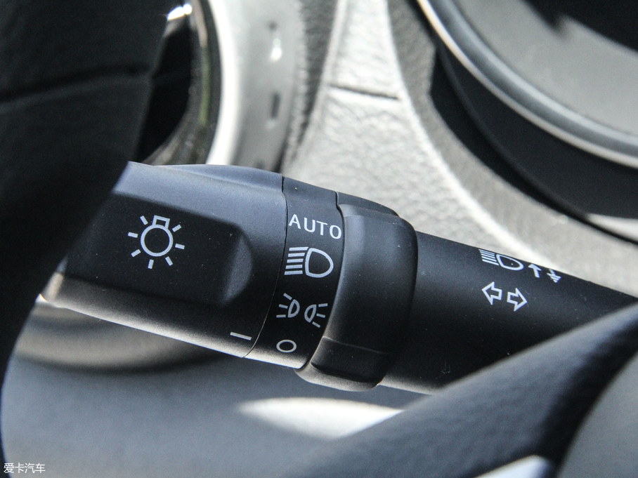 2017Ԫ w 1.5L քӿŻ