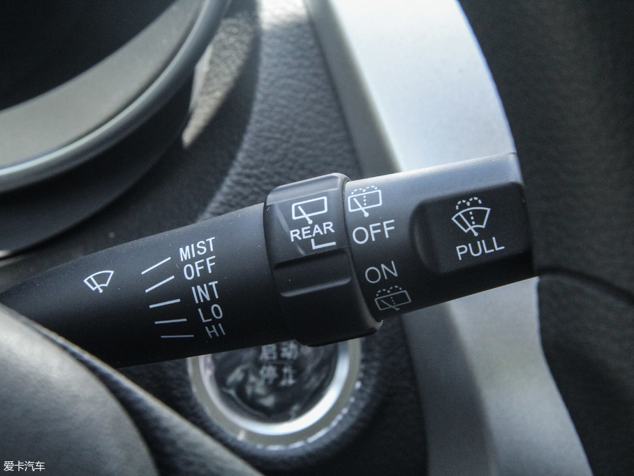 2017Ԫ w 1.5L քӿŻ