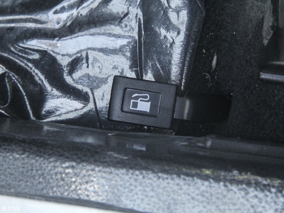 2017Ԫ w 1.5L քӿŻ