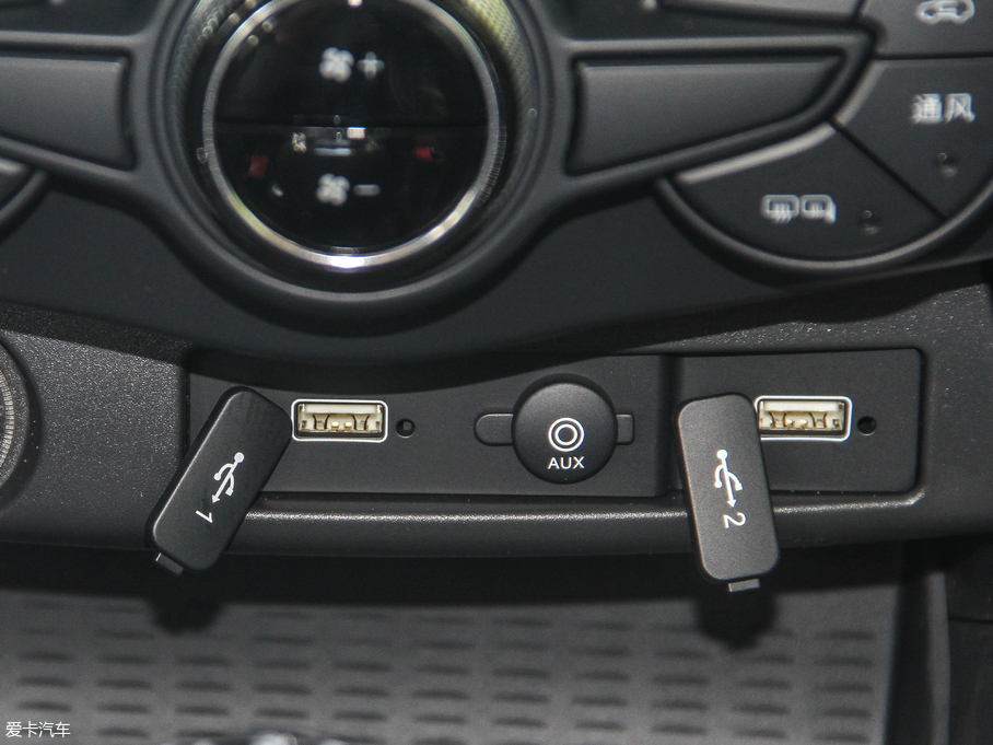 2017��Ԫ �w�������� 1.5L �քӿ��Ż���