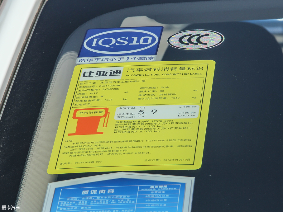 2017Ԫ w 1.5L քӿŻ