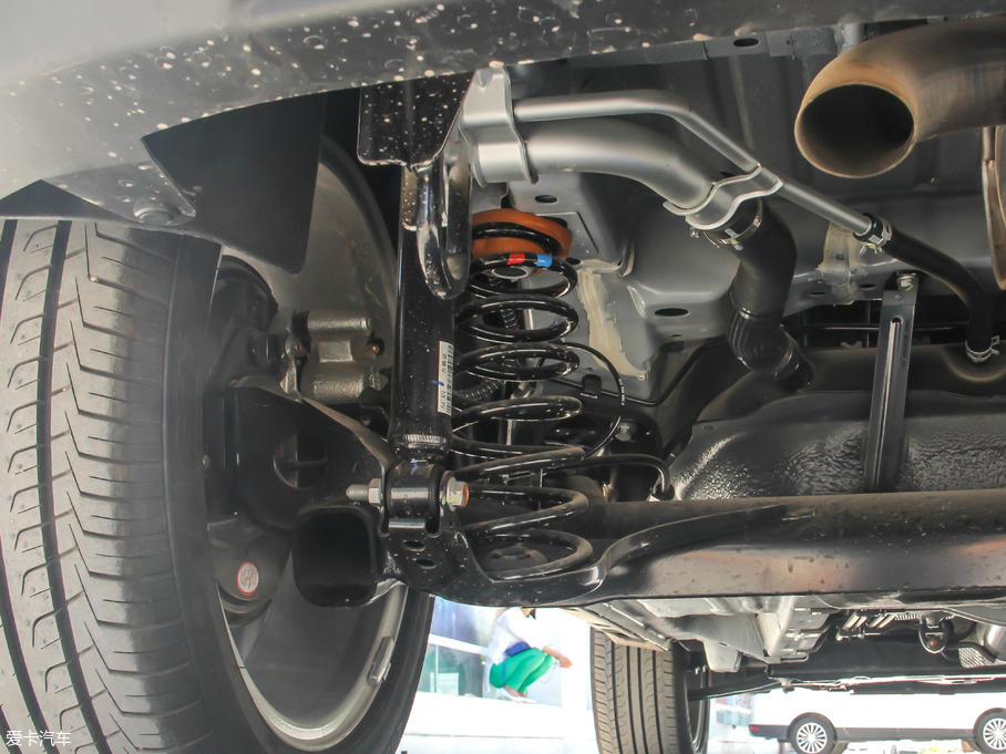 2017Ԫ w 1.5L քӿŻ