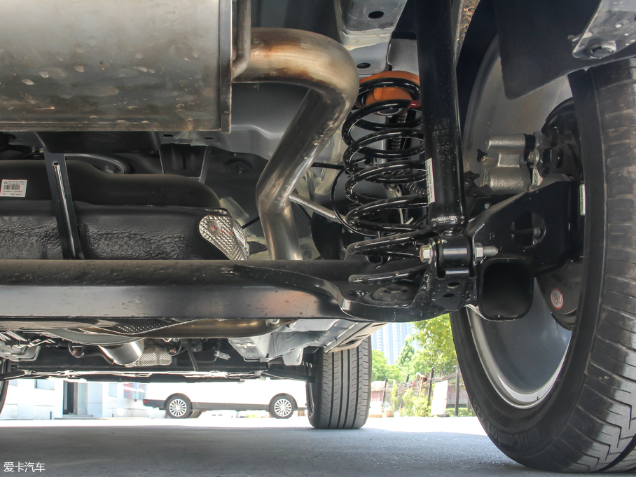 2017Ԫ w 1.5L քӿŻ