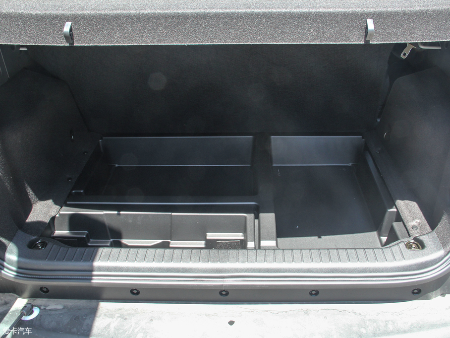 2017Ԫ w 1.5L քӿŻ(lin)