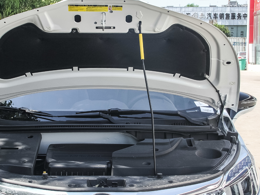 2017Ԫ w 1.5L քӿŻ(lin)