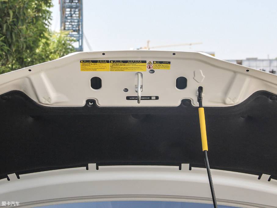 2017��Ԫ �w�������� 1.5L �քӿ��Ż���