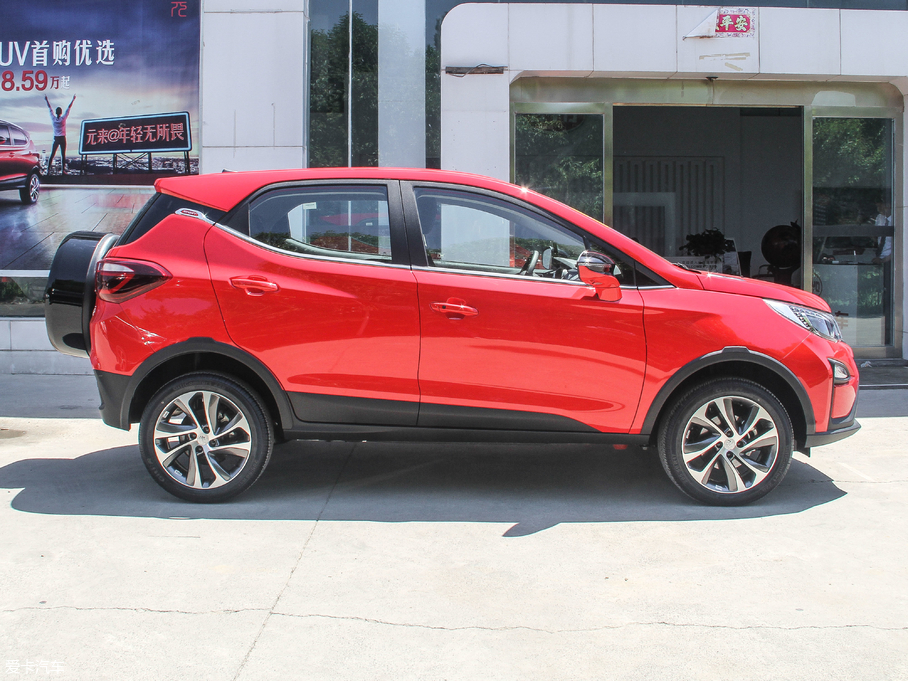 2017Ԫ w 1.5L ԄӿŻ