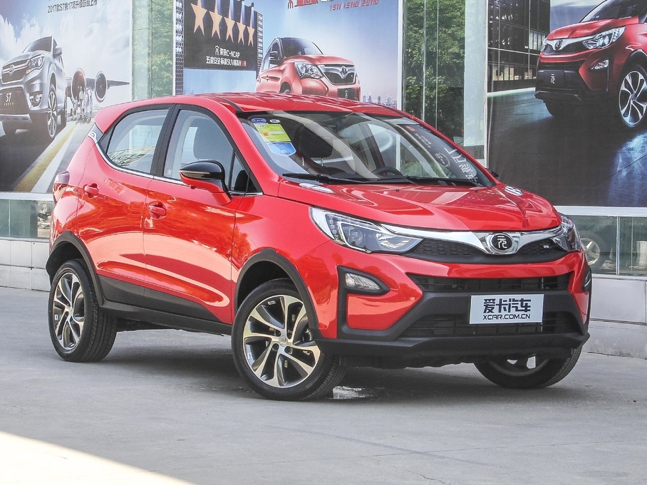 2017Ԫ w 1.5L ԄӿŻ