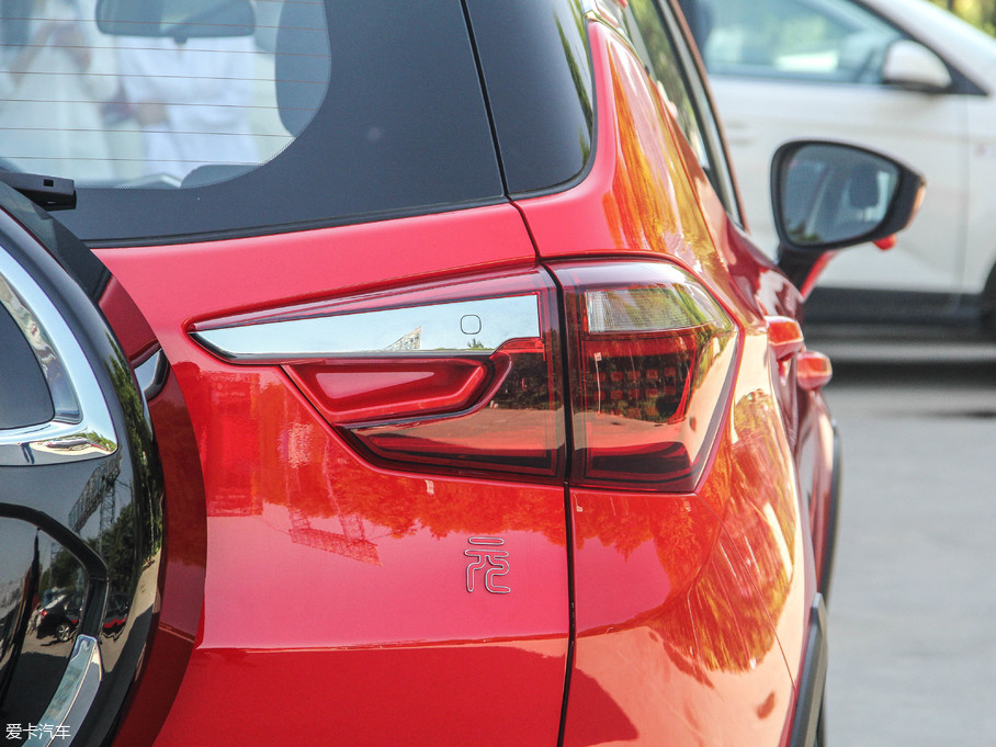 2017��Ԫ �w������(j��)�� 1.5L �Ԅ�(d��ng)���Ż�(li��n)��