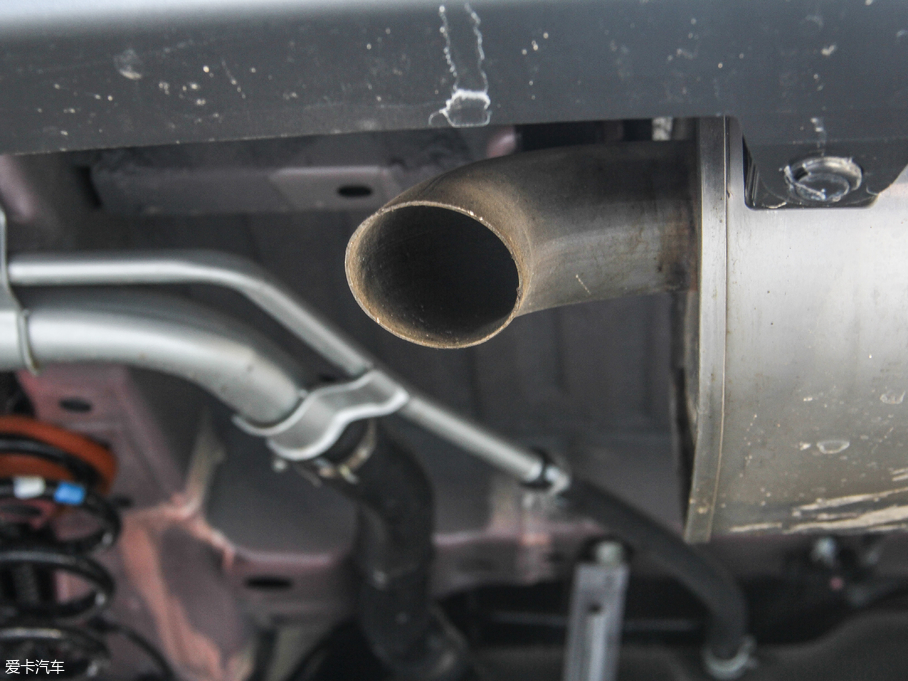 2017Ԫ w 1.5L ԄӿŻ