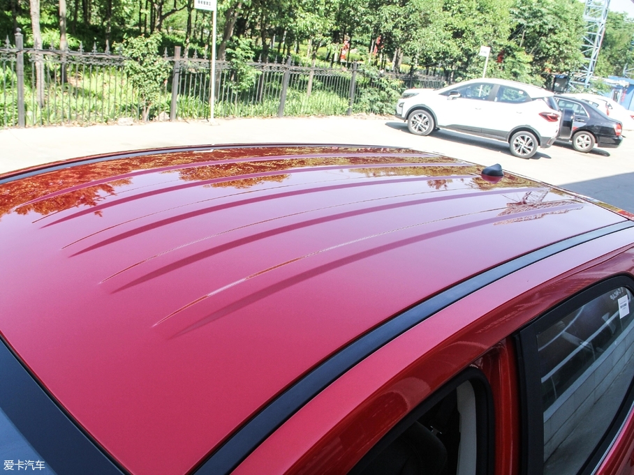 2017Ԫ w 1.5L ԄӿŻ