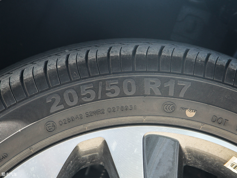 2017Ԫ w(j) 1.5L Ԅ(dng)Ż(lin)