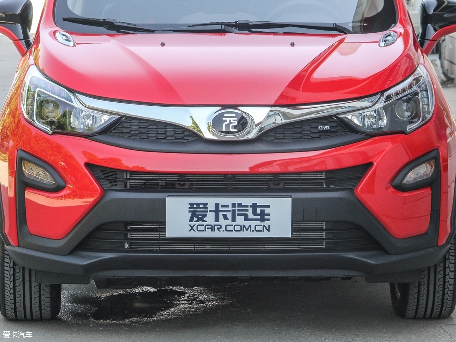 2017Ԫ w 1.5L ԄӿŻ