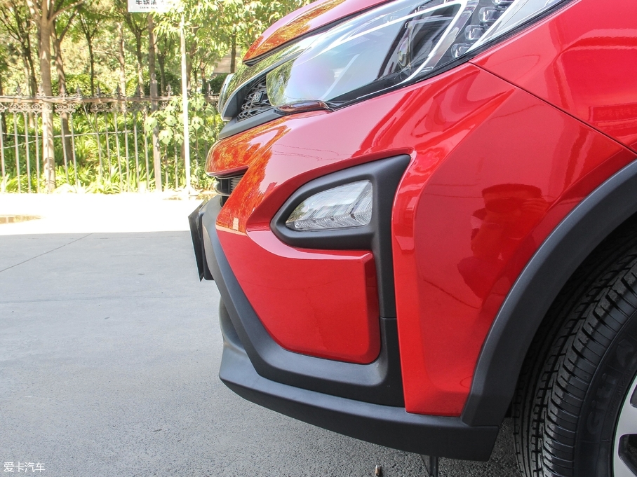 2017Ԫ w 1.5L ԄӿŻ