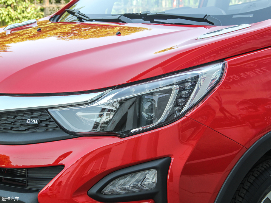 2017Ԫ w 1.5L ԄӿŻ(lin)