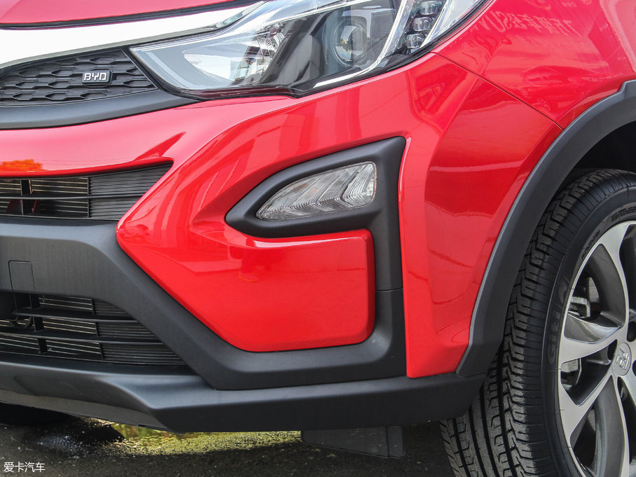 2017Ԫ w 1.5L ԄӿŻ(lin)