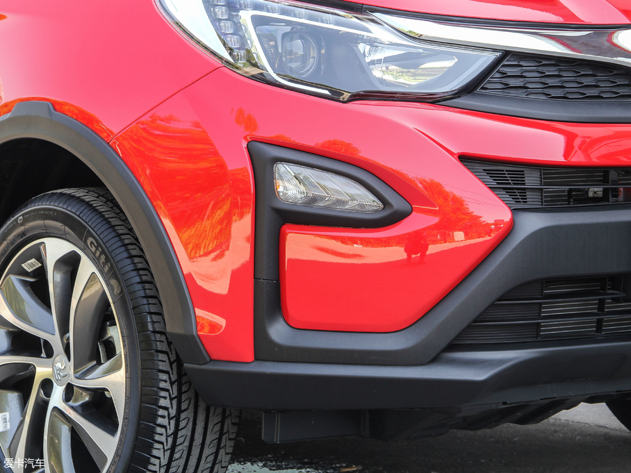 2017Ԫ w 1.5L ԄӿŻ