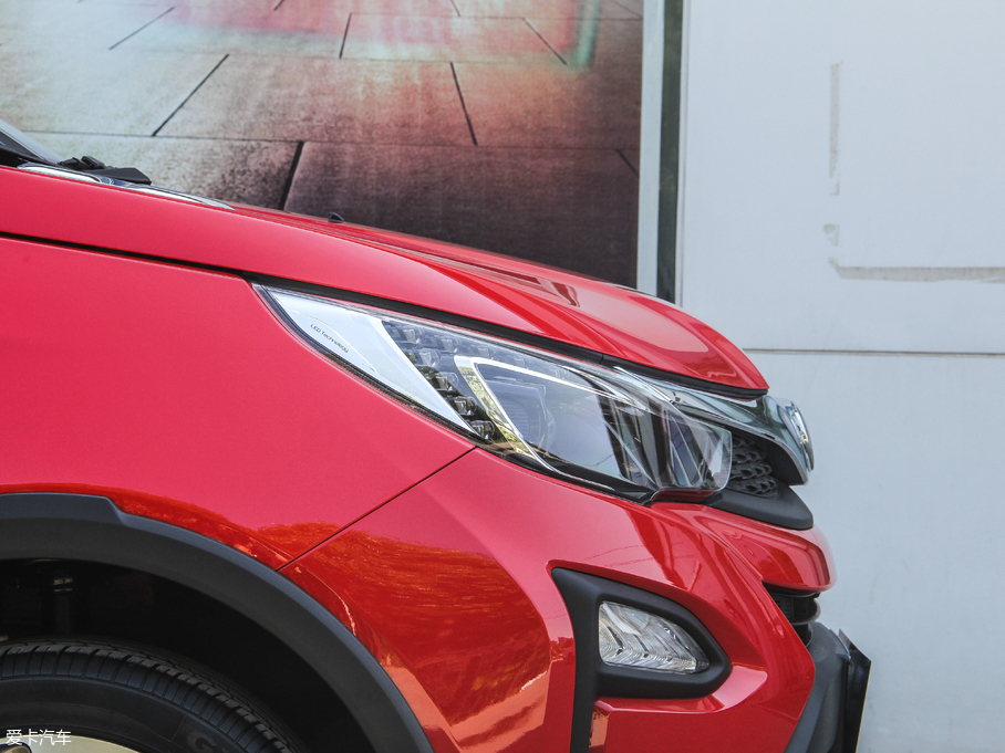 2017Ԫ w 1.5L ԄӿŻ