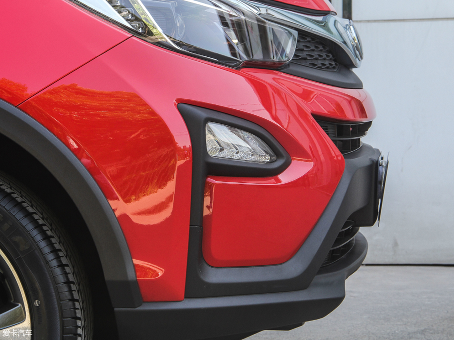 2017Ԫ w 1.5L ԄӿŻ