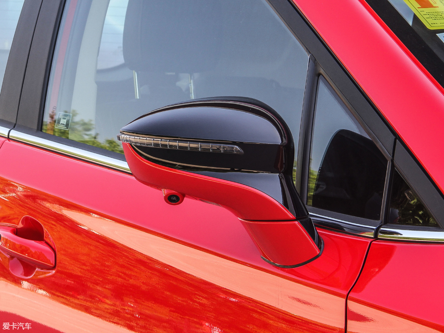 2017Ԫ w 1.5L ԄӿŻ