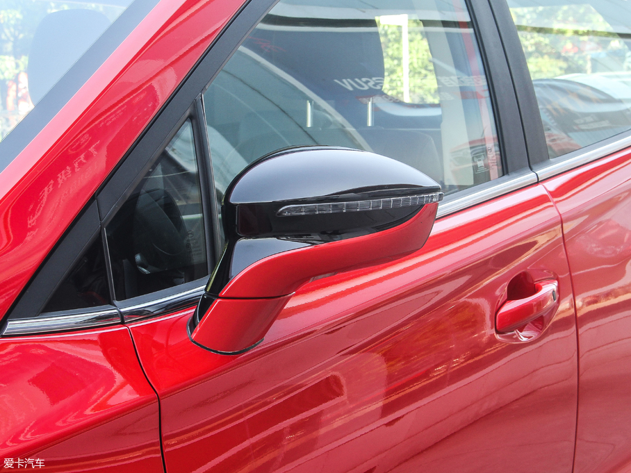 2017Ԫ w 1.5L ԄӿŻ