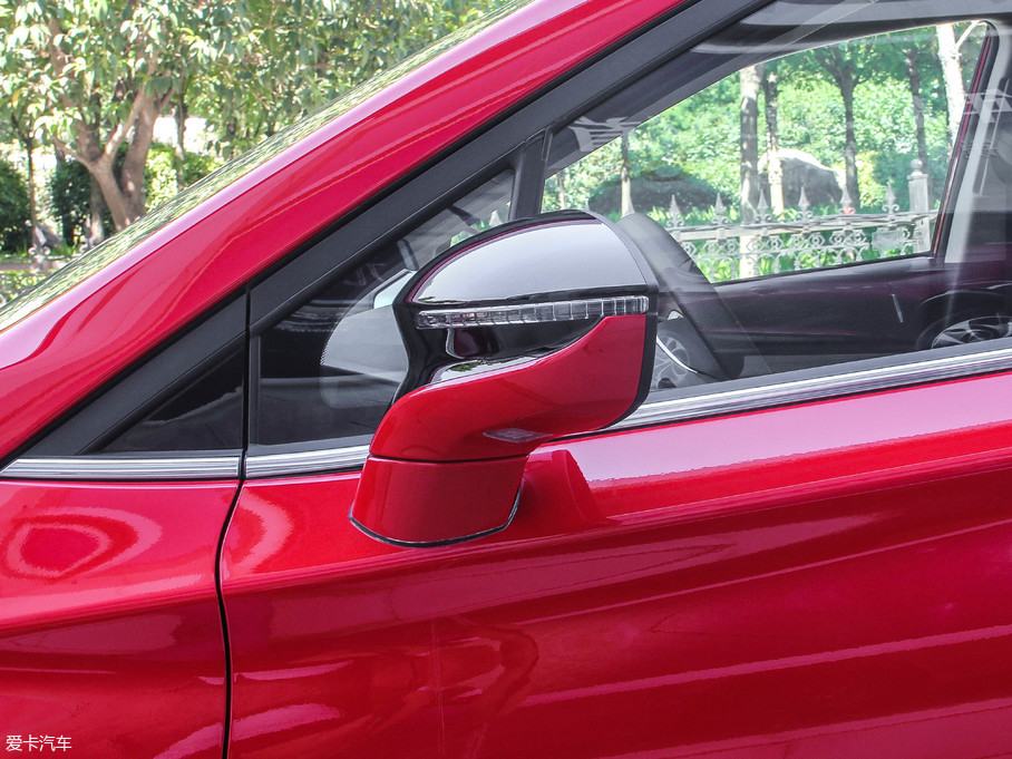 2017Ԫ w 1.5L ԄӿŻ