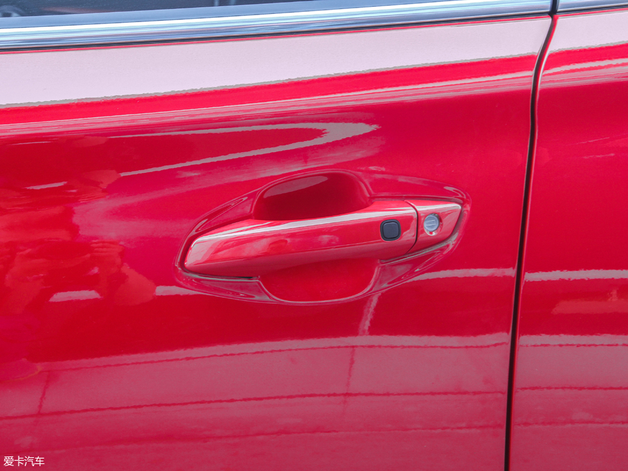 2017Ԫ w 1.5L ԄӿŻ